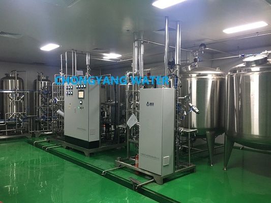 DOW / Hydranautics Sistem Filter Air Reverse Osmosis Membran Ro Filter