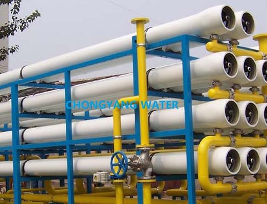 Minuman Minum Sistem Filter Air Reverse Osmosis