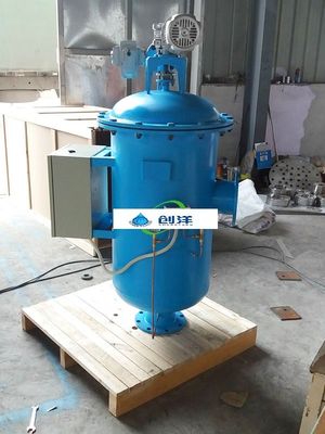 10 - 40 Inch Stainless Steel Filter Housing Ss Cartridge Filter Housing Untuk Air Food Grade