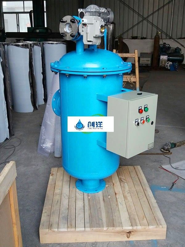 10 - 40 Inch Stainless Steel Filter Housing Ss Cartridge Filter Housing Untuk Air Food Grade